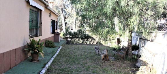 6 Schlafzimmer Haus in Benajarafe, Spain, Nr. 56818 18