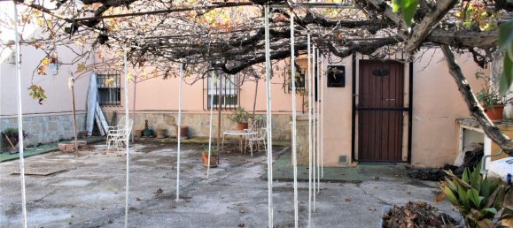 6 Schlafzimmer Haus in Benajarafe, Spain, Nr. 56818 29