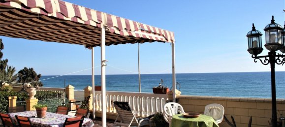 6 Schlafzimmer Haus in Benajarafe, Spain, Nr. 56818 10