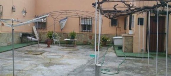 6 Schlafzimmer Haus in Benajarafe, Spain, Nr. 56818 17