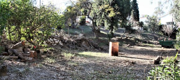 6 Schlafzimmer Haus in Benajarafe, Spain, Nr. 56818 43