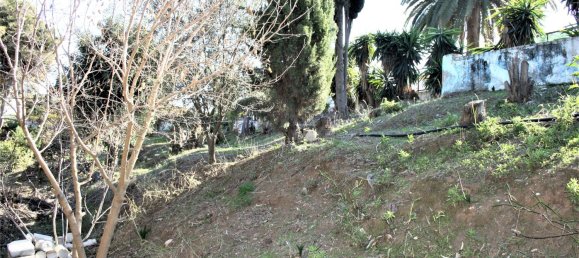 6 Schlafzimmer Haus in Benajarafe, Spain, Nr. 56818 50