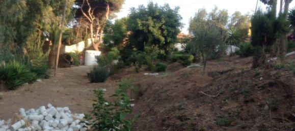 6 Schlafzimmer Haus in Benajarafe, Spain, Nr. 56818 46