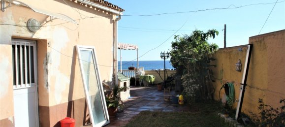 6 Schlafzimmer Haus in Benajarafe, Spain, Nr. 56818 26