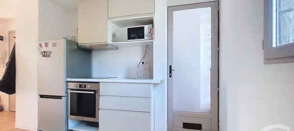 2 Schlafzimmer Wohnung in Draguignan, France, Nr. 287254 4