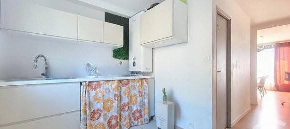 2 Schlafzimmer Wohnung in Draguignan, France, Nr. 287254 5