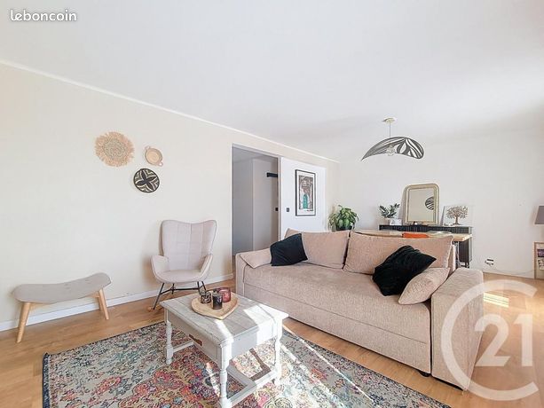 2 Schlafzimmer Wohnung in Draguignan, France, Nr. 287254