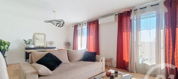 2 Schlafzimmer Wohnung in Draguignan, France, Nr. 287254 2