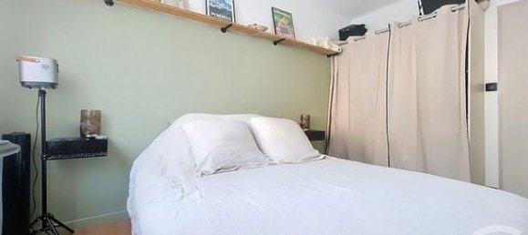2 Schlafzimmer Wohnung in Draguignan, France, Nr. 287254 8