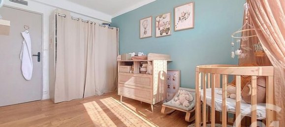 2 Schlafzimmer Wohnung in Draguignan, France, Nr. 287254 7