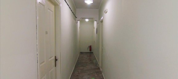 959m² Property in Corfu, Greece No. 4782 16