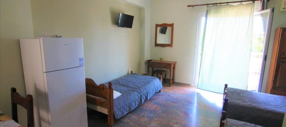 959m² Property in Corfu, Greece No. 4782 5