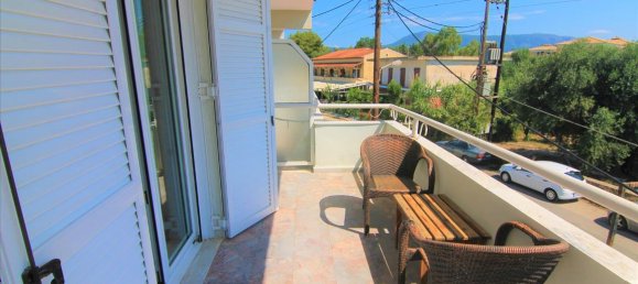 959m² Property in Corfu, Greece No. 4782 13