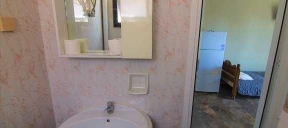 959m² Property in Corfu, Greece No. 4782 12