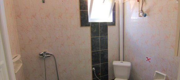 959m² Property in Corfu, Greece No. 4782 11