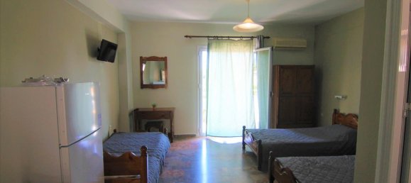 959m² Property in Corfu, Greece No. 4782 4