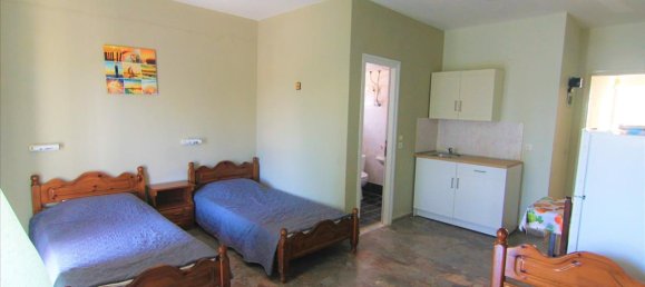 959m² Property in Corfu, Greece No. 4782 6