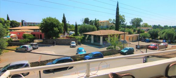 959m² Property in Corfu, Greece No. 4782 15