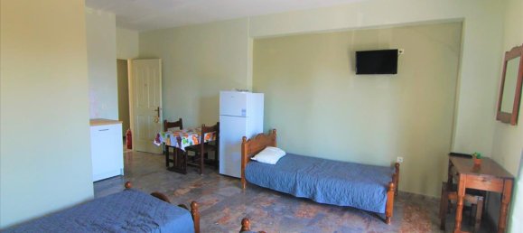 959m² Property in Corfu, Greece No. 4782 8