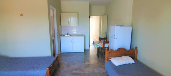 959m² Property in Corfu, Greece No. 4782 7