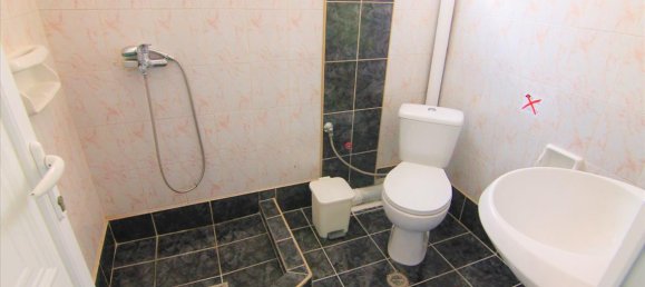 959m² Property in Corfu, Greece No. 4782 10