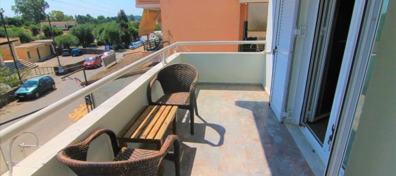 959m² Property in Corfu, Greece No. 4782 14