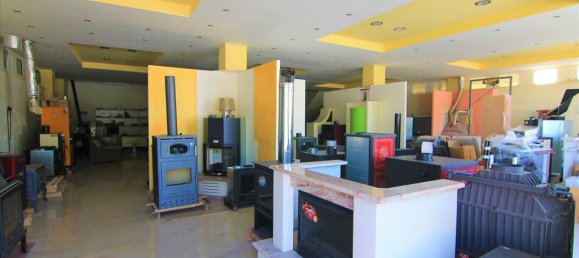 959m² Property in Corfu, Greece No. 4782 2