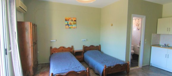 959m² Property in Corfu, Greece No. 4782 9