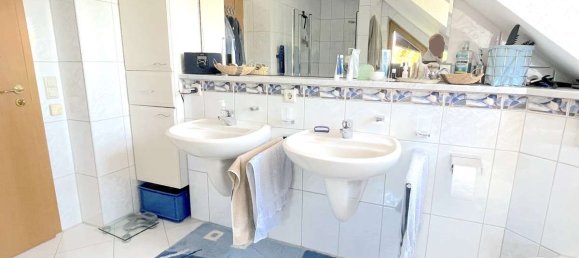 4 bedrooms House in Neu-Ulm, Germany No. 220076 11