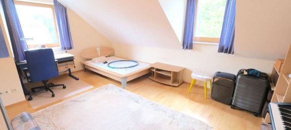 4 bedrooms House in Neu-Ulm, Germany No. 220076 14