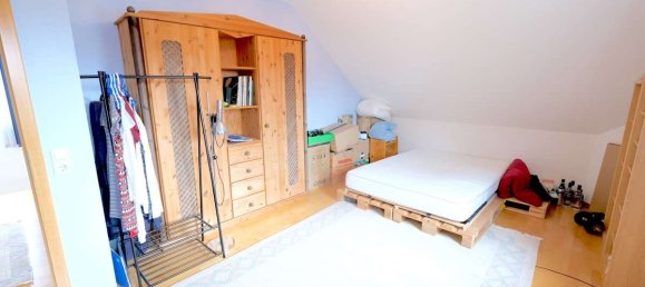 4 bedrooms House in Neu-Ulm, Germany No. 220076 15