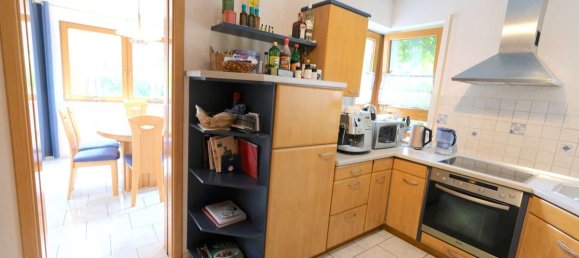 4 bedrooms House in Neu-Ulm, Germany No. 220076 8