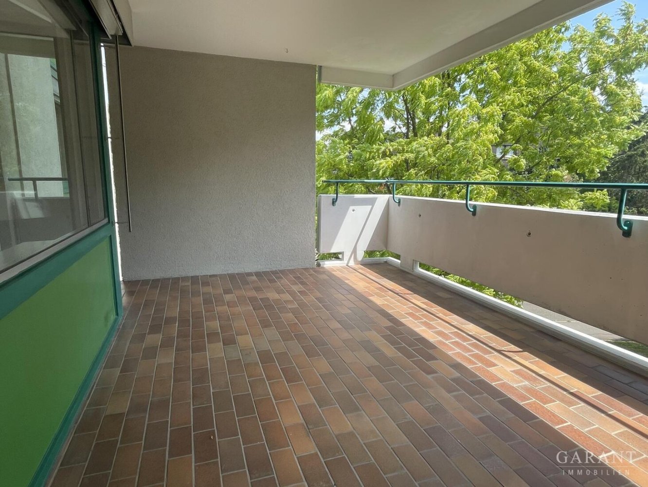 Apartamento de 3 habitaciónes en Rems-Murr-Kreis, Germany No. 289381