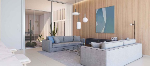 2 bedrooms Apartment in GATEWAY, Al Zorah, UAE No. 61413 8