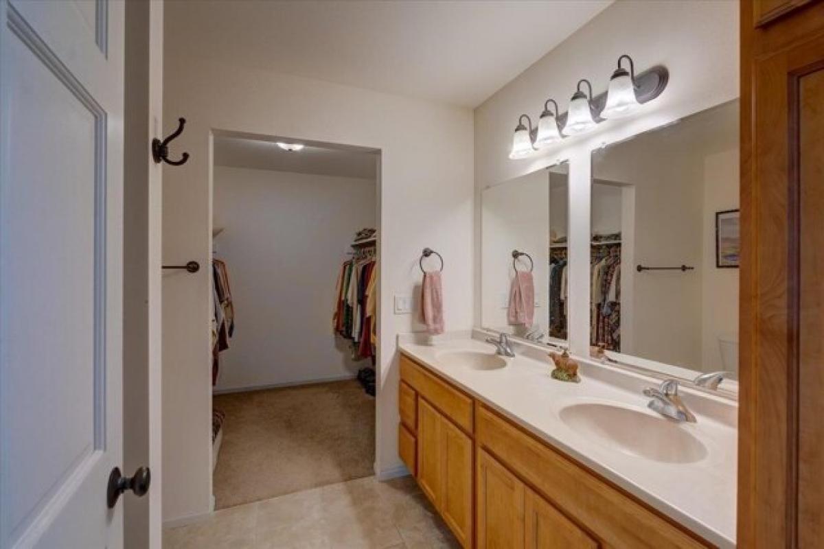 2 bedrooms House in Stoughton, USA No. 442071