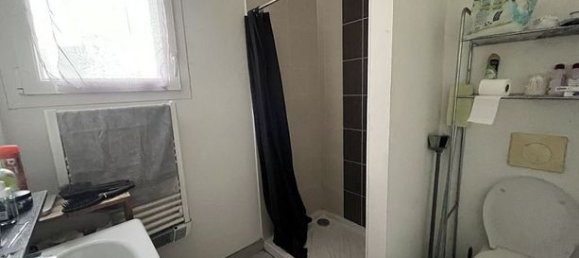 1 Schlafzimmer Wohnung in Lorient, France, Nr. 311122 4