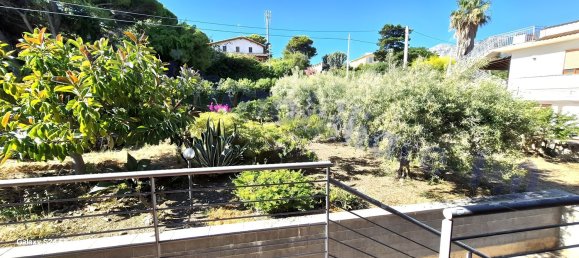 Villa de 5 habitaciónes en Alcamo, Italy No. 271887 35