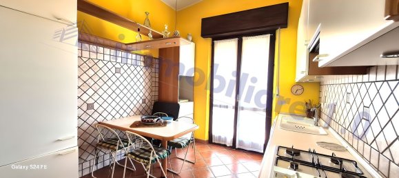 Villa de 5 habitaciónes en Alcamo, Italy No. 271887 7