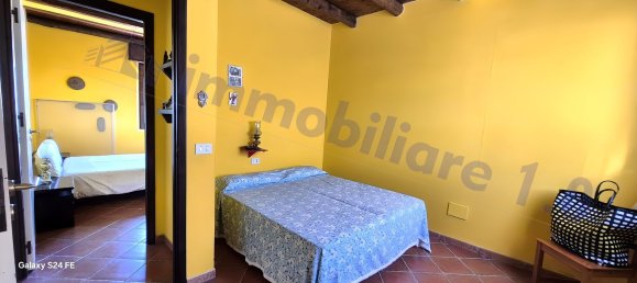 Villa de 5 habitaciónes en Alcamo, Italy No. 271887 16