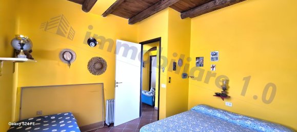 Villa de 5 habitaciónes en Alcamo, Italy No. 271887 19