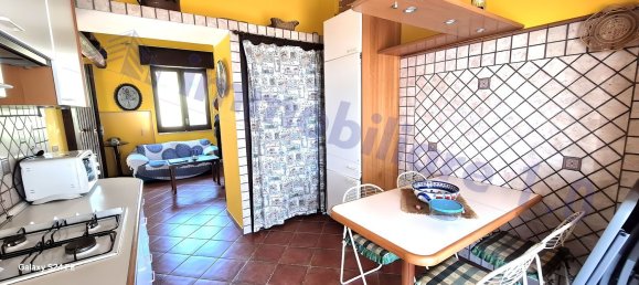 Villa de 5 habitaciónes en Alcamo, Italy No. 271887 9