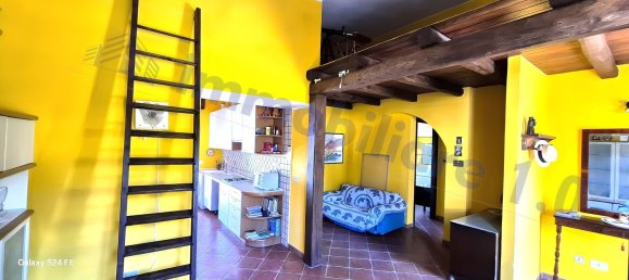 Villa de 5 habitaciónes en Alcamo, Italy No. 271887 8