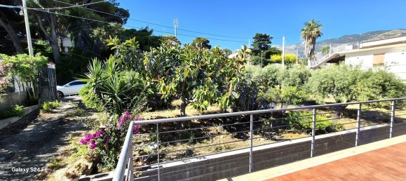 Villa de 5 habitaciónes en Alcamo, Italy No. 271887 4