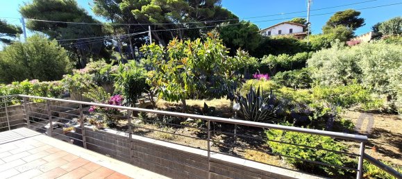 Villa de 5 habitaciónes en Alcamo, Italy No. 271887 34