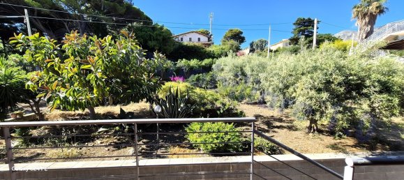 Villa de 5 habitaciónes en Alcamo, Italy No. 271887 5