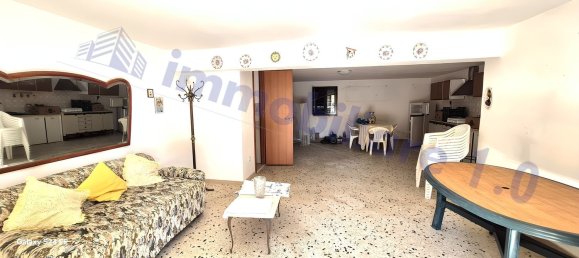 Villa de 5 habitaciónes en Alcamo, Italy No. 271887 23