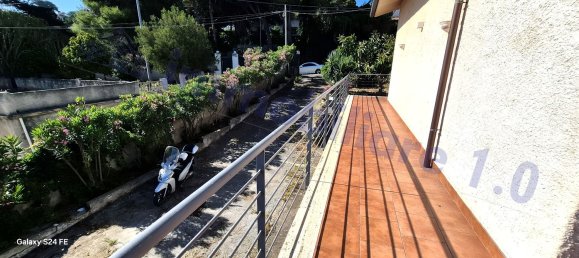 Villa de 5 habitaciónes en Alcamo, Italy No. 271887 27