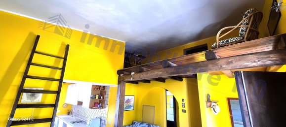 Villa de 5 habitaciónes en Alcamo, Italy No. 271887 11