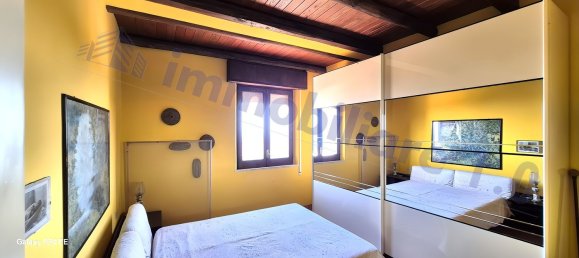 Villa de 5 habitaciónes en Alcamo, Italy No. 271887 12