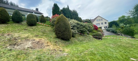 Terreno en Markischer, Germany No. 126843 2